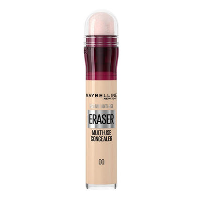 Instant Anti Age Eraser Eye Concealer by Maybelline