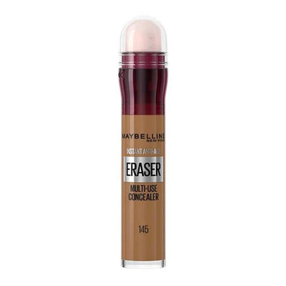 Instant Anti Age Eraser Eye Concealer by Maybelline
