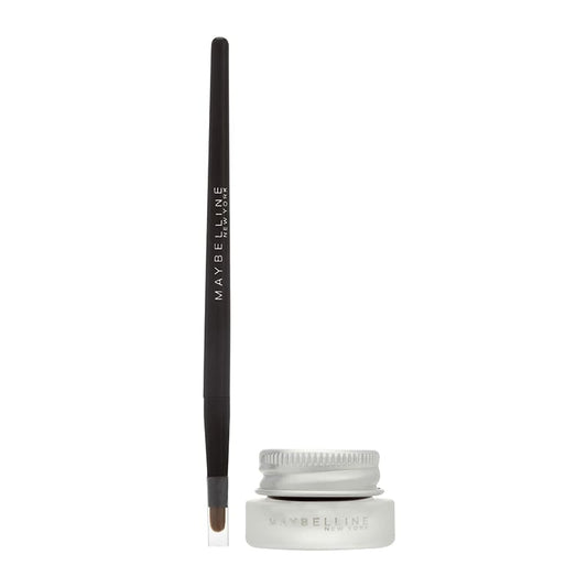 Lasting Drama Gel Eyeliner by Maybelline