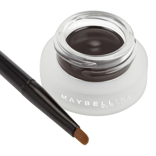 Lasting Drama Gel Eyeliner by Maybelline
