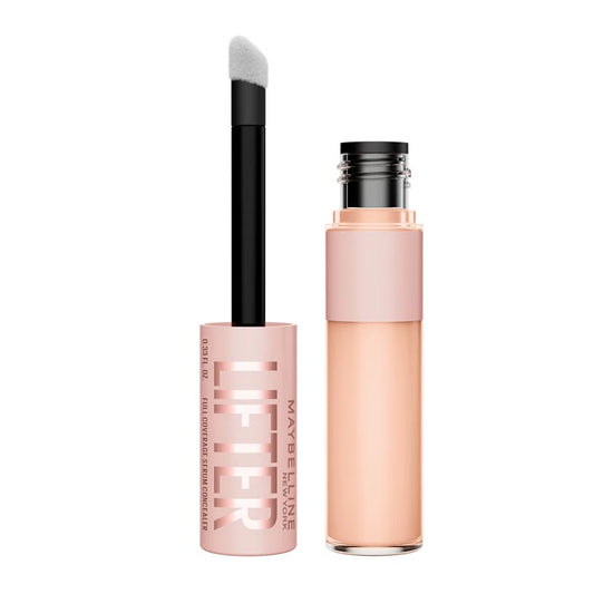 Lifter Serum Concealer