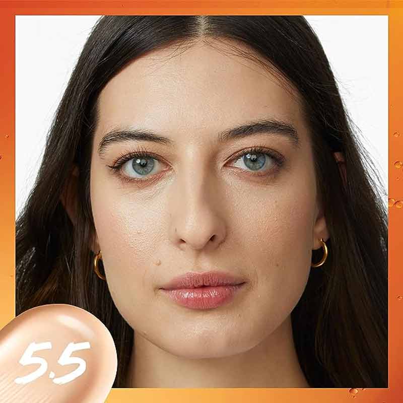 Super Stay 24HR Skin Tint + Vitamin C