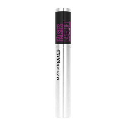 The Falsies Lash Lift Lengthening and Volumizing Mascara Ultra Black