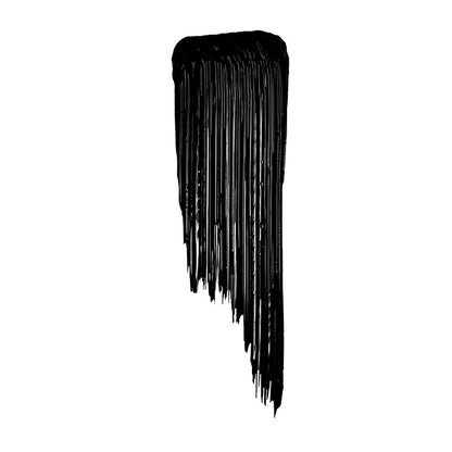 The Falsies Lash Lift Lengthening and Volumizing Mascara Ultra Black
