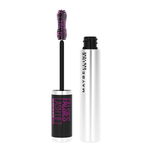 The Falsies Lash Lift Lengthening and Volumizing Mascara Ultra Black