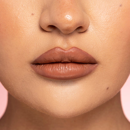 Lip Base by P. Louise Cosmetics