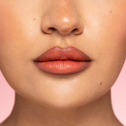 Lip Base by P. Louise Cosmetics