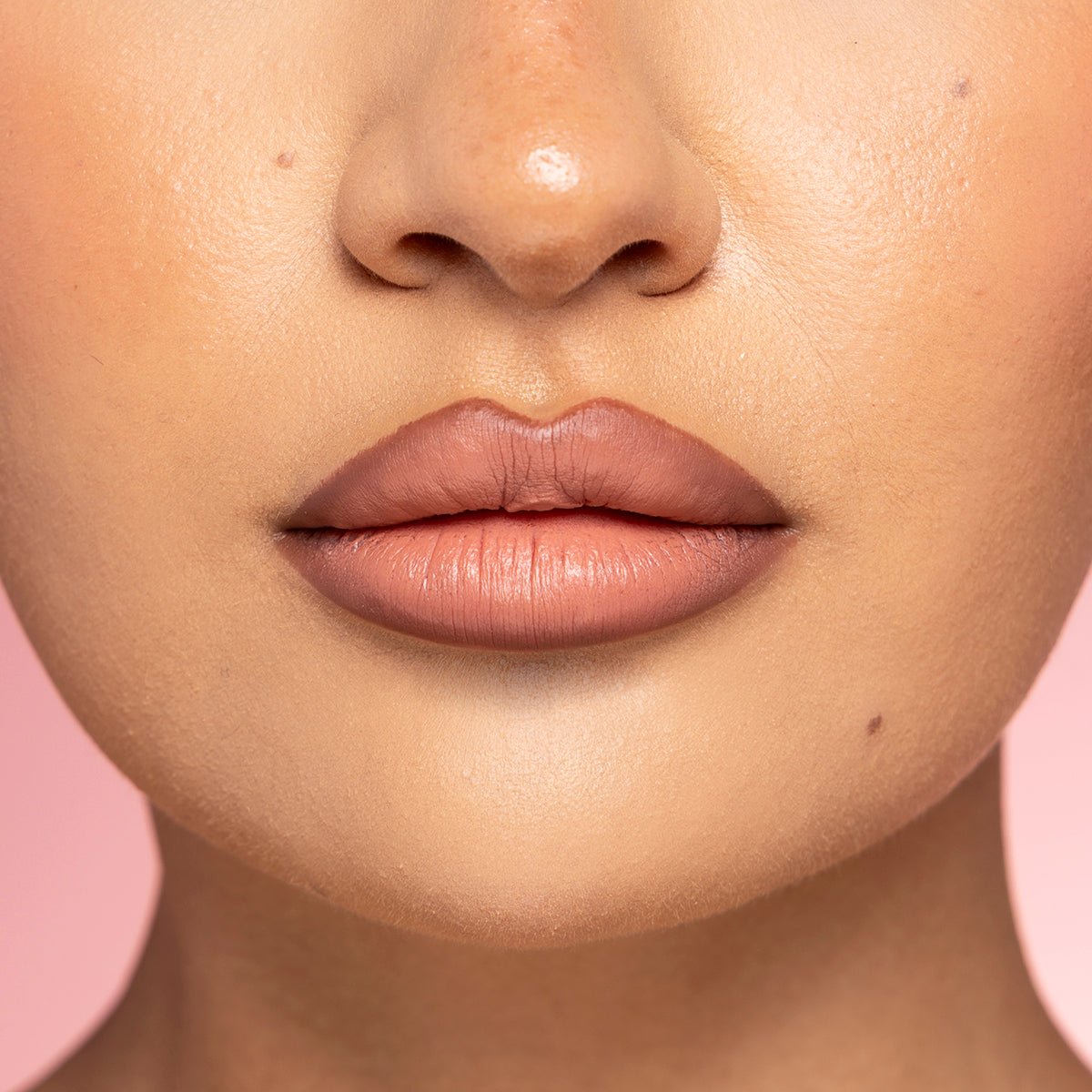 Lip Base by P. Louise Cosmetics