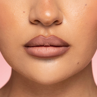Lip Base by P. Louise Cosmetics
