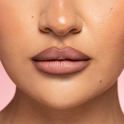 Lip Base by P. Louise Cosmetics
