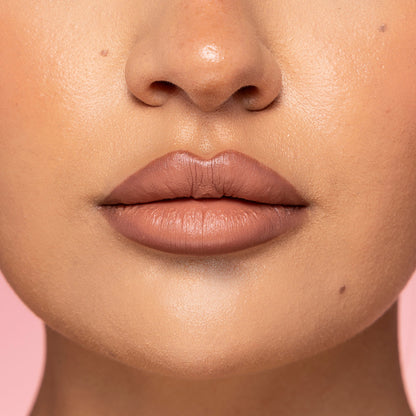 Lip Base by P. Louise Cosmetics