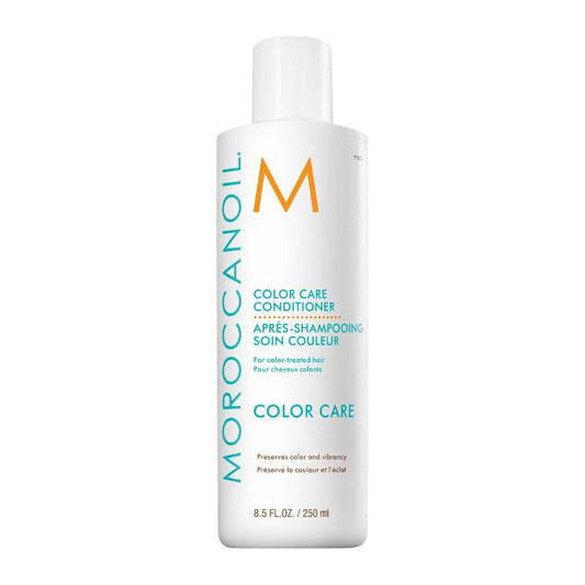 Color Care Conditioner by Moroccanoil