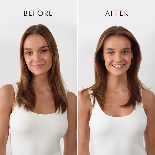 Hydration All In One Leave-In Conditioner by Moroccanoil