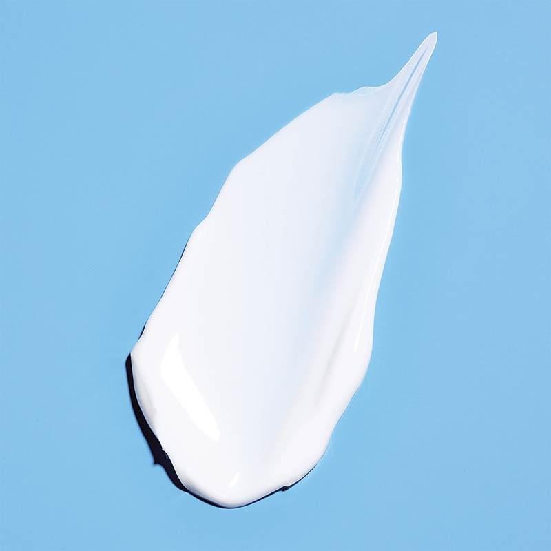 Superactive Oil & Pore Control Moisturiser SPF 40