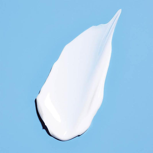 Superactive Oil & Pore Control Moisturiser SPF 40