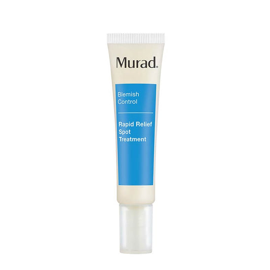 Blemish Control Rapid Relief Spot Treatment