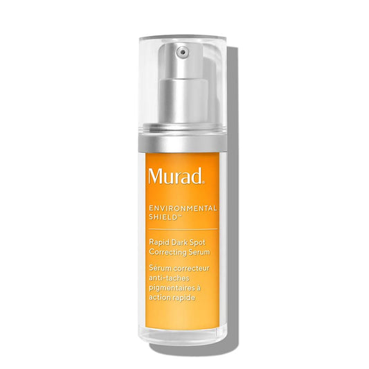 Environmental Shield Rapid Dark Spot Correcting Serum
