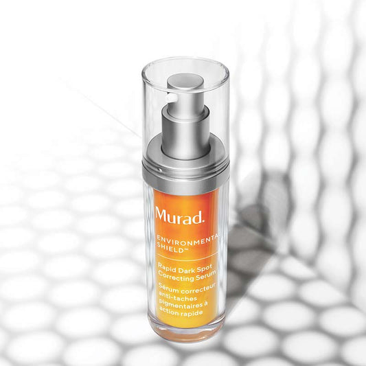 Environmental Shield Rapid Dark Spot Correcting Serum