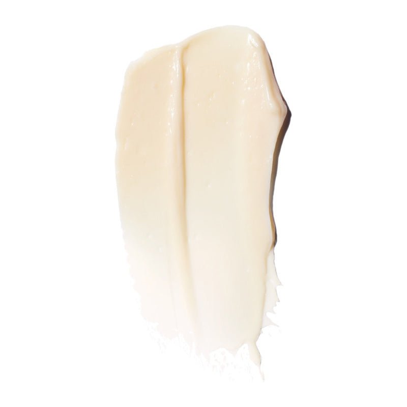 Exasoothe Quick Relief Moisture Treatment