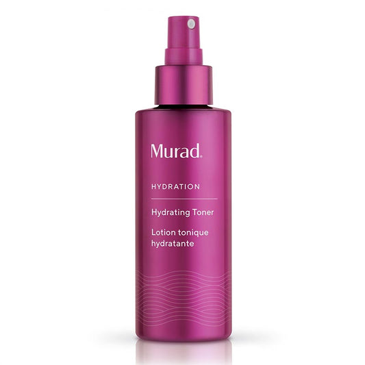 Hydration Hydrating Toner