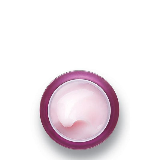 Hydration Nutrient-Charged Water Gel