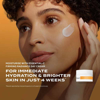 Radiant Skin Discovery Kit
