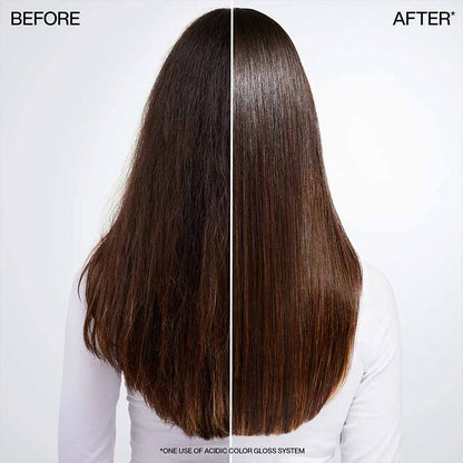Acidic Color Gloss Shampoo & Conditioner Duo by Redken