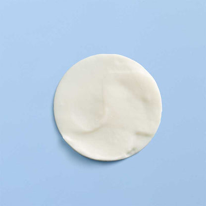 Scalp Recovery Conditioner For Scalp Hydration by Nioxin