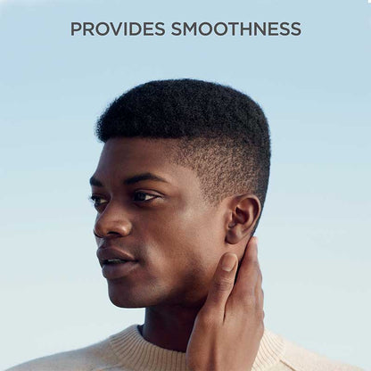 Scalp Recovery Conditioner For Scalp Hydration by Nioxin