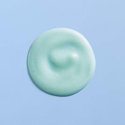 Scalp Recovery Purifying Exfoliator by Nioxin