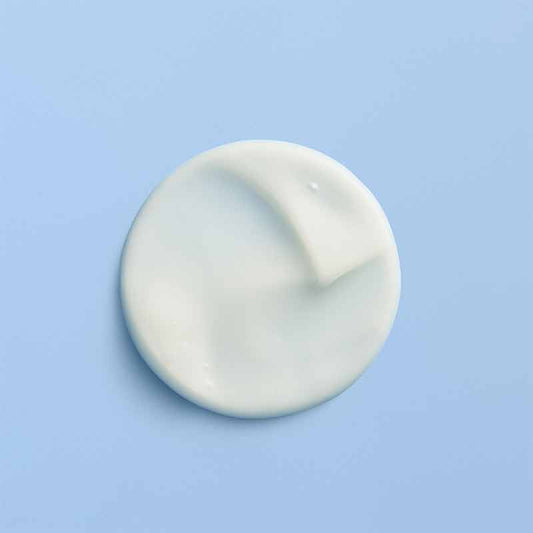 System 1 Scalp Revitaliser Conditioner by Nioxin