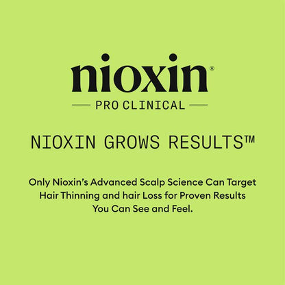 System 2 Cleanser Shampoo For Damaged Hair by Nioxin