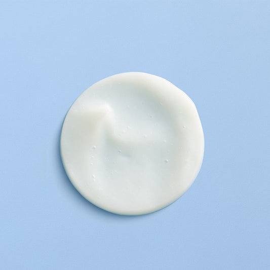 System 2 Scalp Revitaliser Conditioner by Nioxin