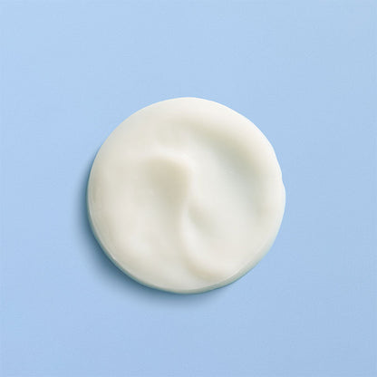 System 3 Scalp Revitaliser Conditioner by Nioxin