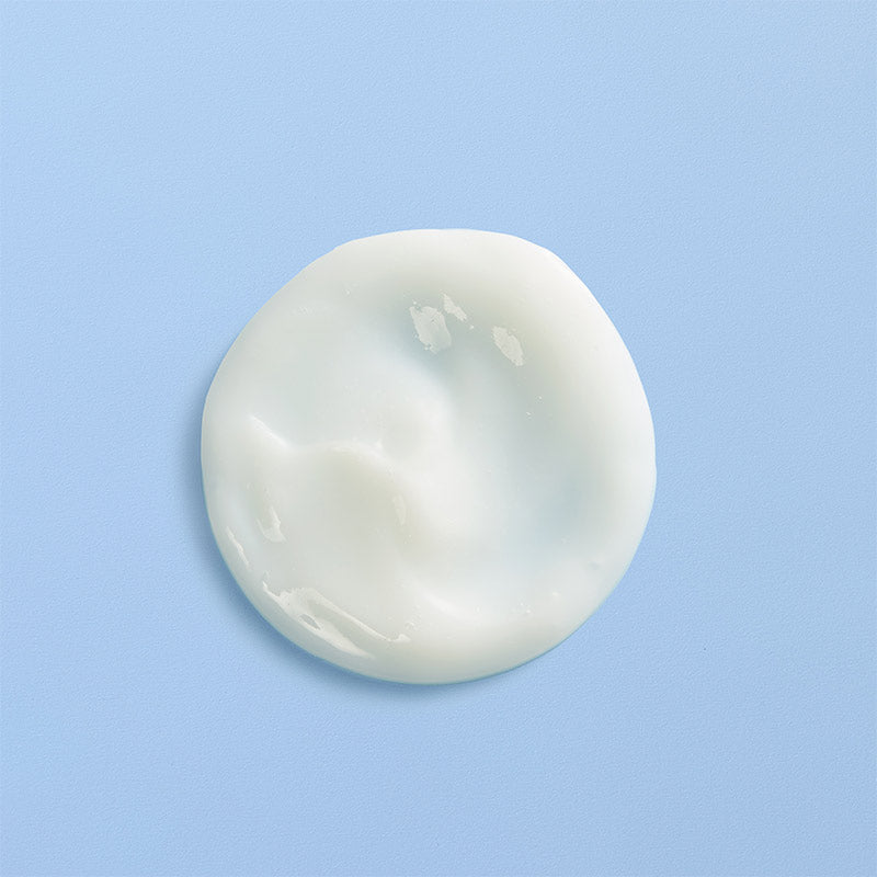 Scalp Revitaliser Conditioner System 4 by Nioxin