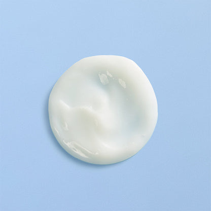 Scalp Revitaliser Conditioner System 4 by Nioxin