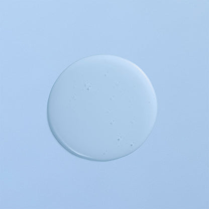 System 5 Cleanser by Nioxin