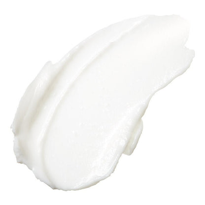 Nip Fab Ceramide Fix Overnight Cream 12%