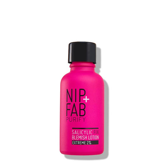 Salicylic Fix Blemish Lotion Extreme