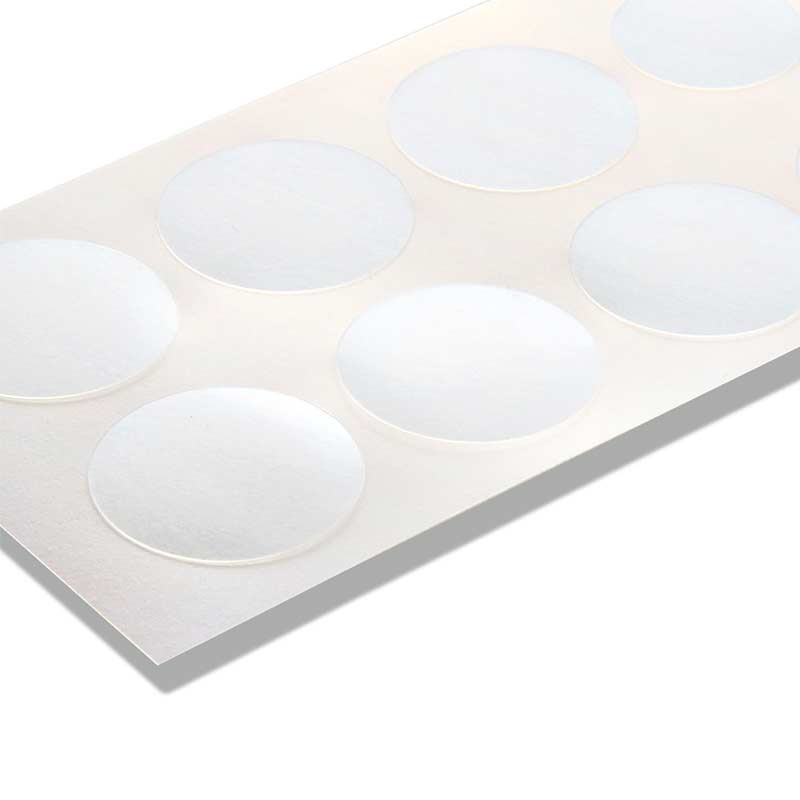 Salicylic Fix Spot Patches