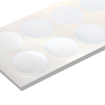 Salicylic Fix Spot Patches