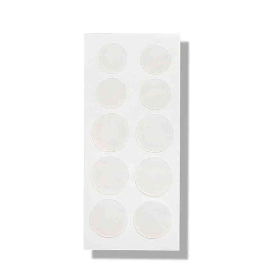 Salicylic Fix Spot Patches