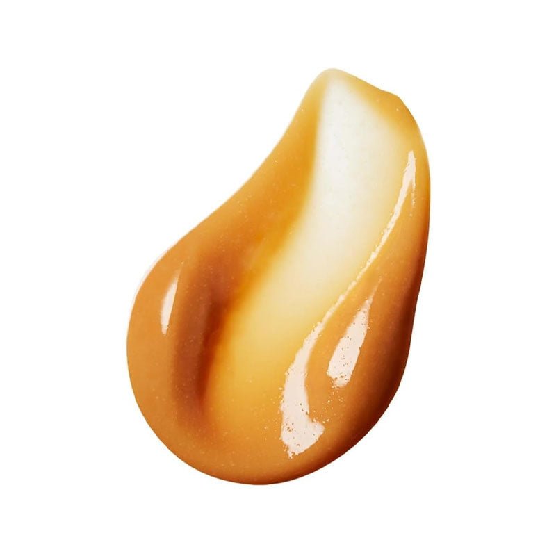 Vitamin C Fix Face Scrub