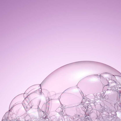 Hair Prodigieux High Shine Shampoo For All Hair Types by NUXE