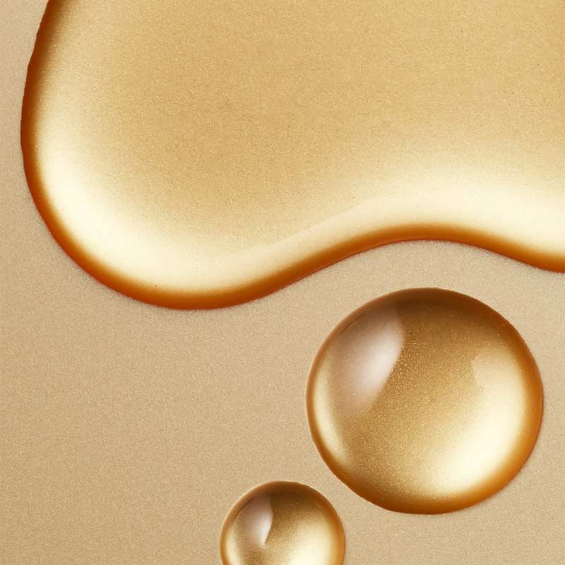 Pre-Shampoo Nourishing Mask by NUXE Hair Prodigieux