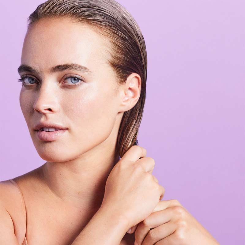 Pre-Shampoo Nourishing Mask by NUXE Hair Prodigieux