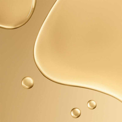 Huile Prodigieuse Roll-On Dry Oil by NUXE