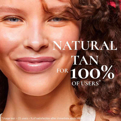 Prodigieuse Boost Self-Tanning Serum by NUXE