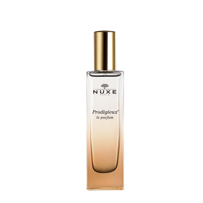 Prodigieux Le Parfum by NUXE