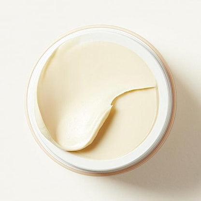 Rêve de Miel Ultra Comforting Face Balm by NUXE
